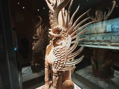 -敦煌市博物馆