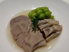 -屋里厢上海菜馆