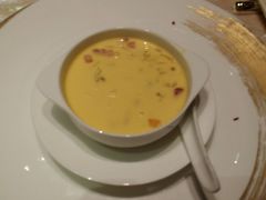 android_upload_pic-8餐厅(新葡京酒店)