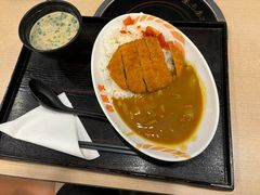 -吉野家(上海美罗城店)