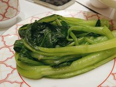 -岭禾南煲仔饭(中洲购物中心店)