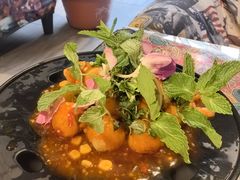 -小娘惹厨房Little Nyonya(狮城有约上榜店)