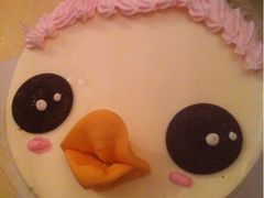 -DIY SWEET21(升平路店)