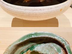 -鮨心和(外滩店)