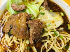 -蒋六十八梯眼镜面(渝中店)