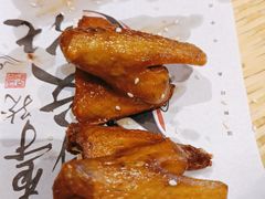 -陶缘一号·四季缘·老字号顺德菜·户外婚礼家宴(西滘店)