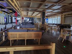 -星河湾温泉洗浴酒店