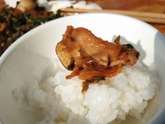 -灯盏窝饭店(新都分店)