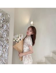 点击看大图 -辛格·潮沙龙