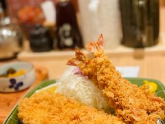 -和幸(春熙路群光广场店)