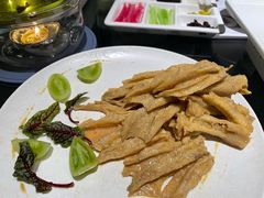 -小大董·烤鸭(凤凰汇店)