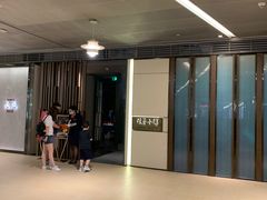 -三利音·玖弄小鲜(浦东嘉里城店)