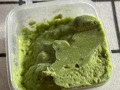 -River精品面包