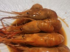 -阿毛饭店(和义路店)