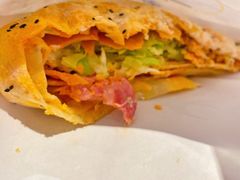 -多几谷·煎饼(上海七宝领展广场店)