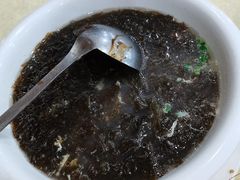 -源海渔村·现捞海鲜(大角湾店)