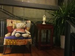 -双廊碎片·吾乡海景度假公馆