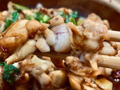 -金龙·打边炉(武进路店)