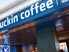 -瑞幸咖啡(大连罗斯福广场一层店)