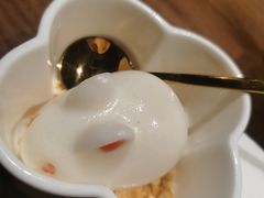 慕斯-清水亭湖北菜(大屯DT51店)