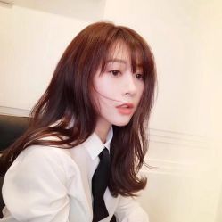 -HAIR HERE造型