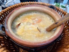 -成记海鲜粥(意大利风情街店)