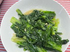 -龚兴城鱼羊吉·家传湖北菜(苗栗路总店)