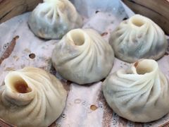 -裕兴记·三虾面(西北街总店)
