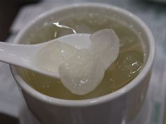 -仁信老铺(华盖路店)