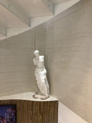 -比华利美容医院