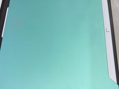 -ASUS华硕电脑阳天(百脑汇店)