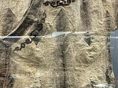 -北京服装学院民族服饰博物馆