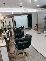 -八佰伴8008星级形象店