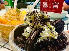 -杯莫亭(集里店)