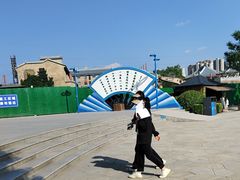 -华夏文旅海洋公园