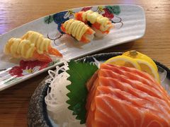 -澄寿司(西门店)