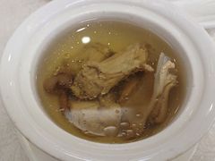 -明香海鲜酒家(华强北店)