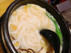 -云味馆·云南菜·云南米线(同泰时代广场店)