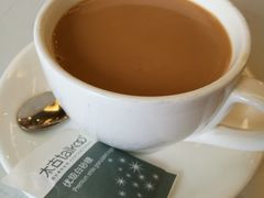 -美优乐(南油海东小学店)