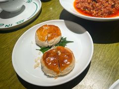 -一坐一忘云南菜(卓悦中心)