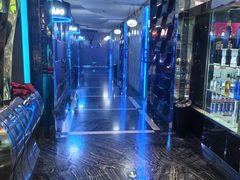 -麦克疯KTV(花园店)