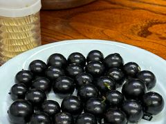 -吴祥记潮州菜·百年老字号·砂锅粥