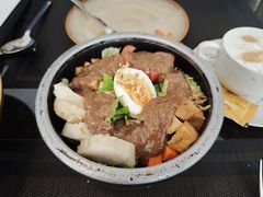 -THE PAWON·8碗(古北SOHO店)