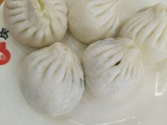 -庆丰包子铺(白塔寺店)