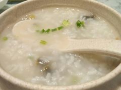 -谷连天八宝粥家常菜(正定店)