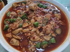 -高淳老街土菜馆(迎薰门店)