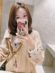 -HD HAIR STYLE