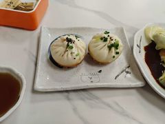 -章氏(车站北路店)