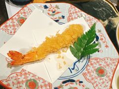 -百富怡大酒店
