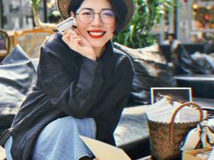 -Maan coffee漫咖啡(1905店)